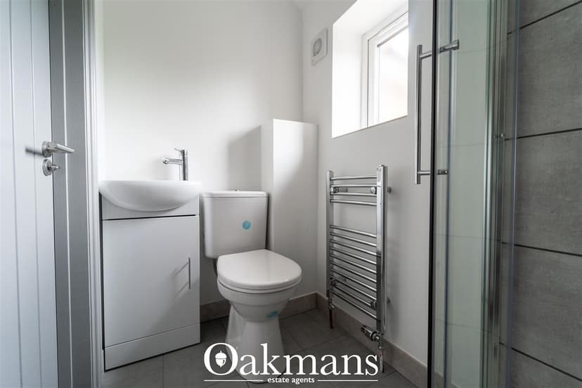 5, Goss Croft - Image 3