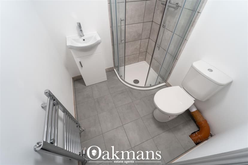 5, Goss Croft - Image 2