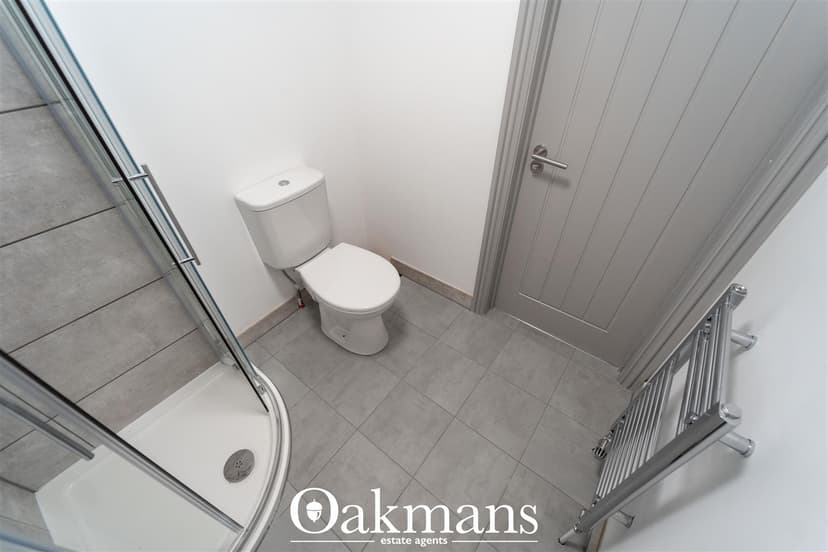 5, Goss Croft - Image 1