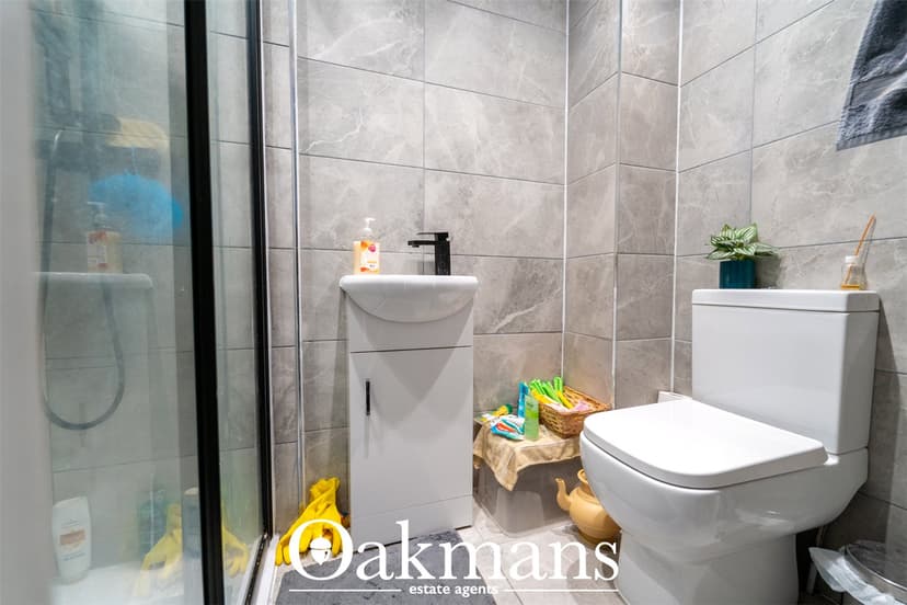 147, Tiverton Road - Image 24