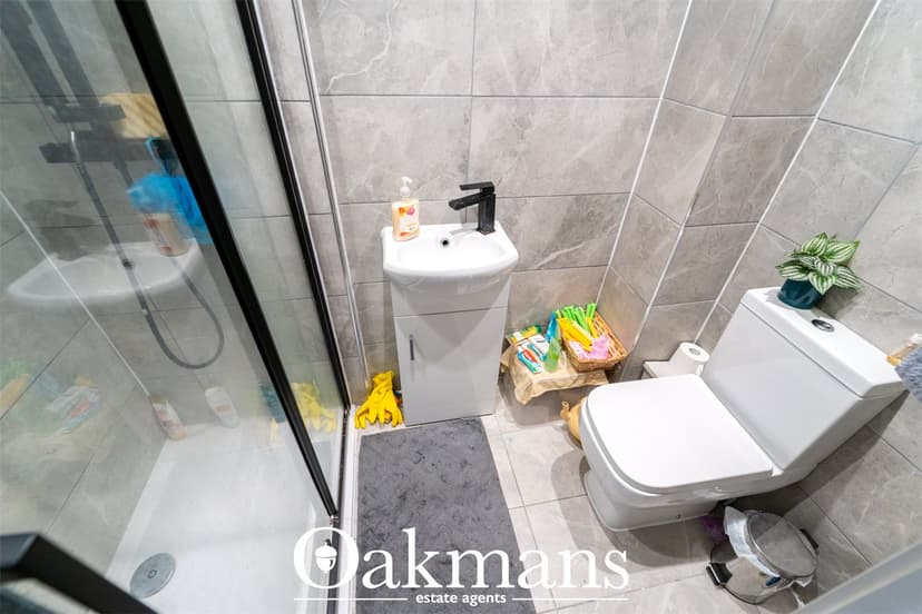 147, Tiverton Road - Image 23