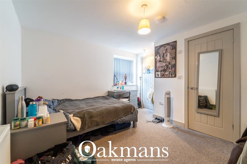 147, Tiverton Road - Image 22