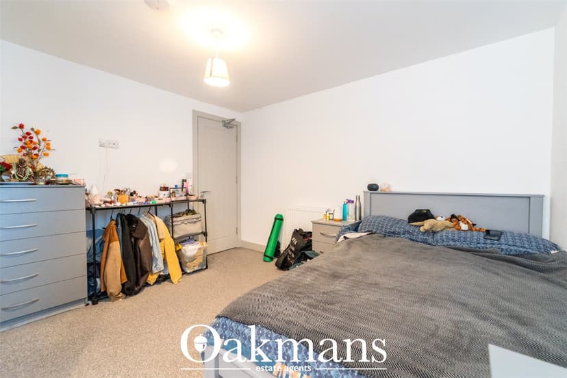 147, Tiverton Road - Image 21