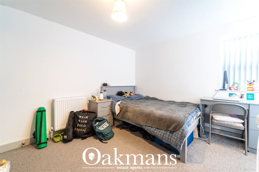 147, Tiverton Road - Image 20