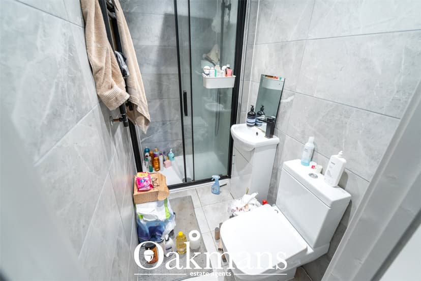 147, Tiverton Road - Image 15