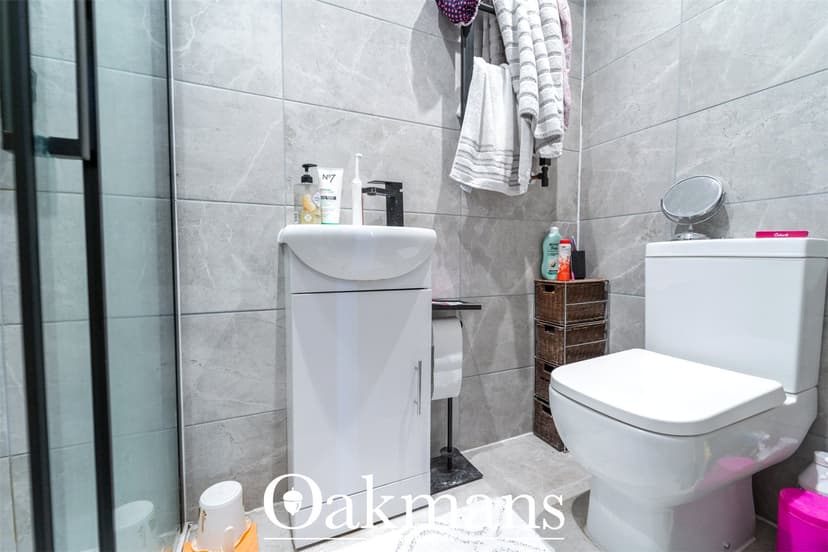 147, Tiverton Road - Image 14
