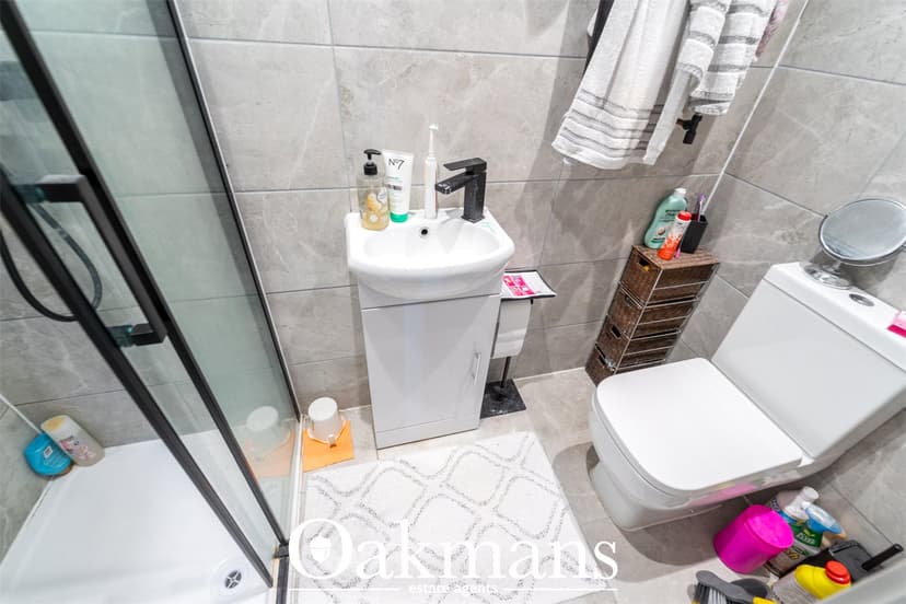 147, Tiverton Road - Image 13