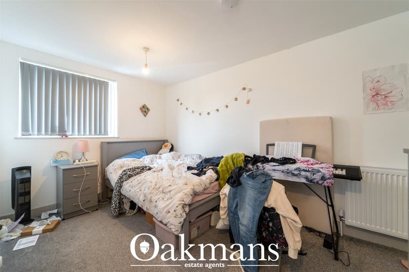 147, Tiverton Road - Image 12