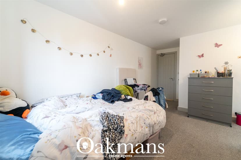 147, Tiverton Road - Image 11