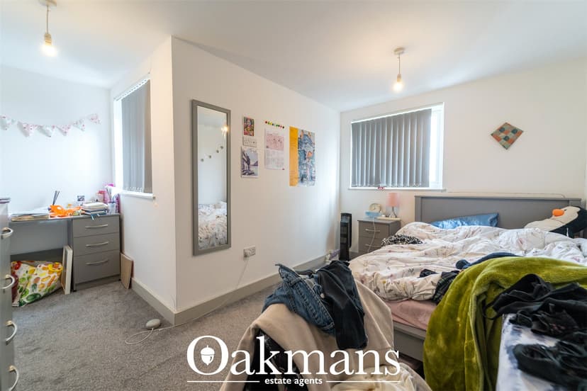 147, Tiverton Road - Image 9