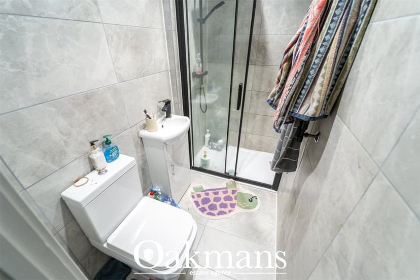 147, Tiverton Road - Image 7