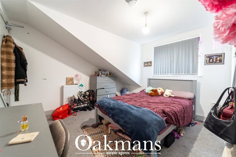 147, Tiverton Road - Image 6
