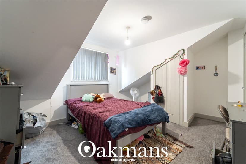 147, Tiverton Road - Image 5