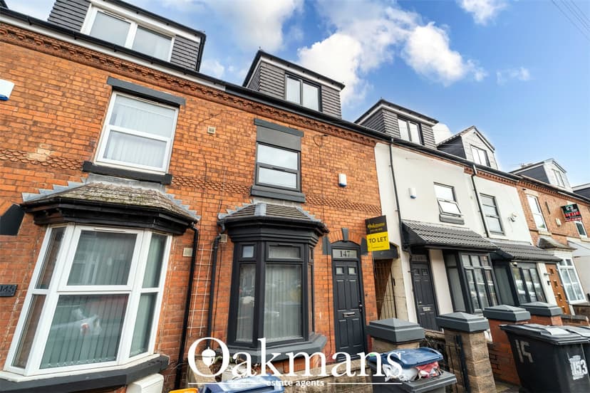 147, Tiverton Road - Image 4