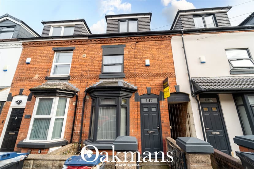 147, Tiverton Road - Image 3