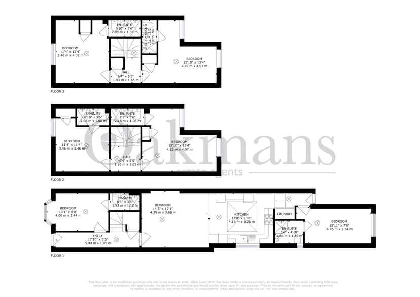 147, Tiverton Road - Image 1