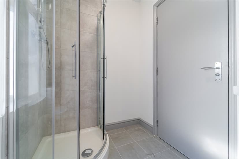 130, Raddlebarn Road - Image 25