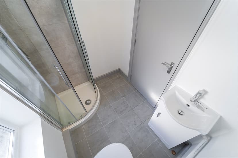 130, Raddlebarn Road - Image 24