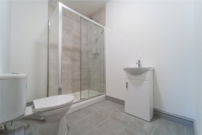 130, Raddlebarn Road - Image 23