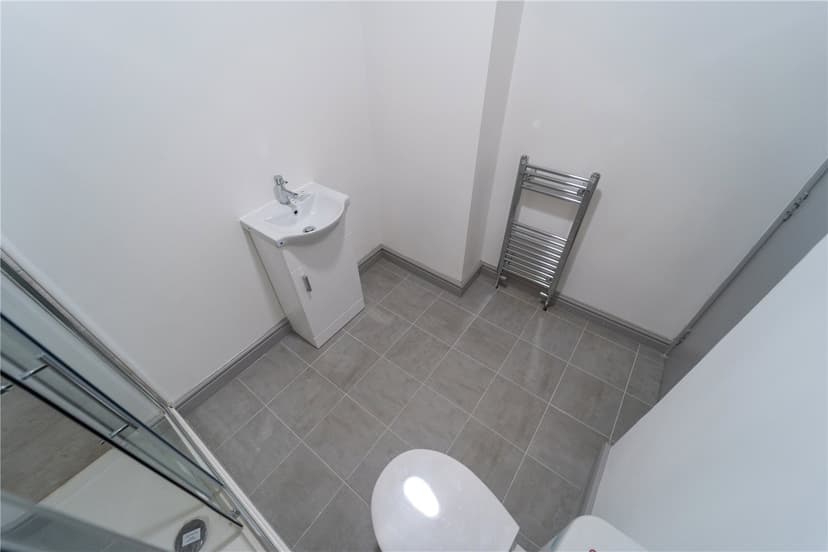 130, Raddlebarn Road - Image 21