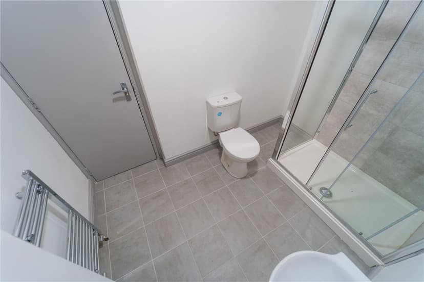 130, Raddlebarn Road - Image 20