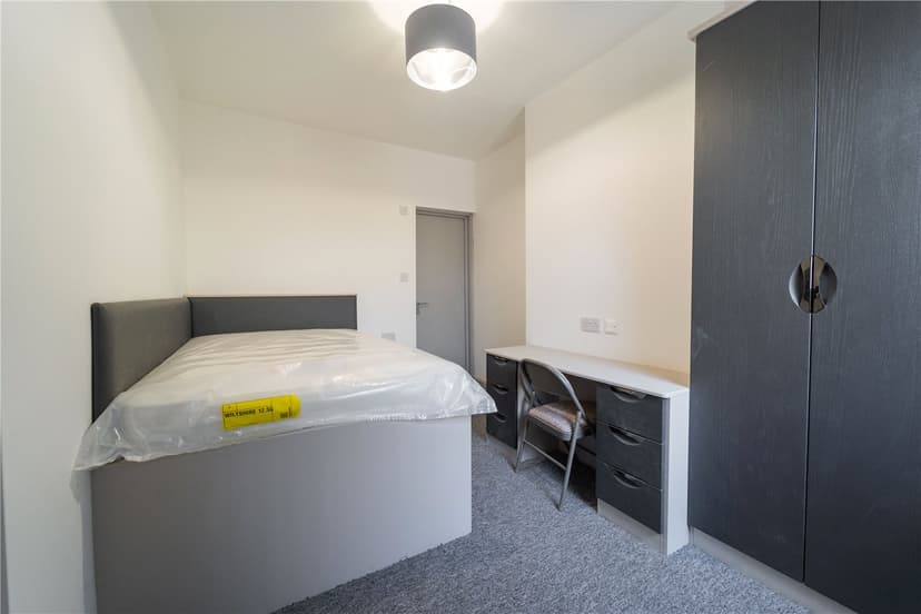 130, Raddlebarn Road - Image 19
