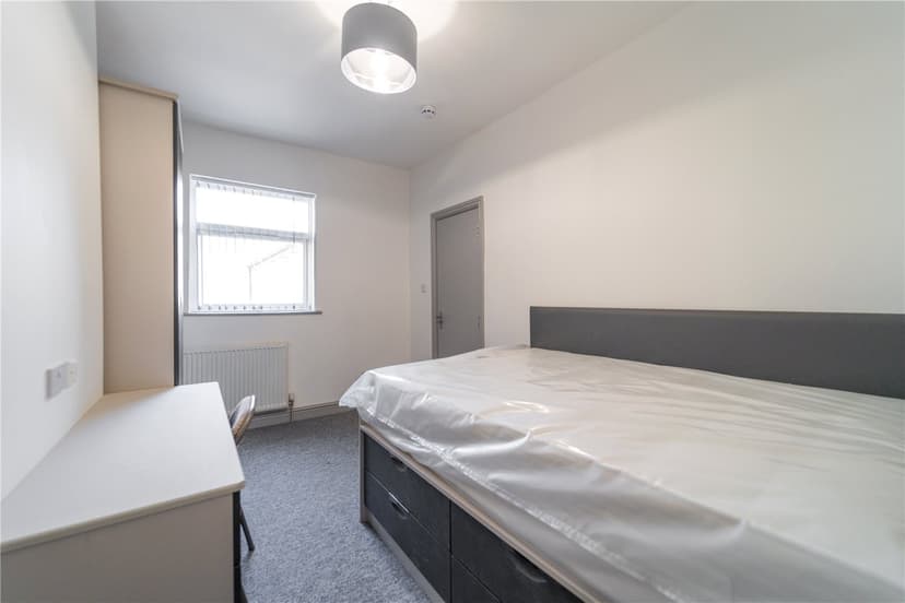 130, Raddlebarn Road - Image 18