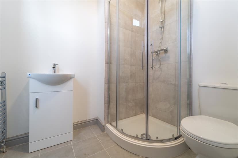 130, Raddlebarn Road - Image 17