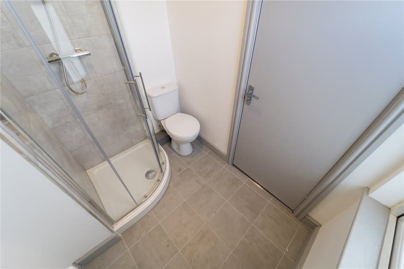 130, Raddlebarn Road - Image 16