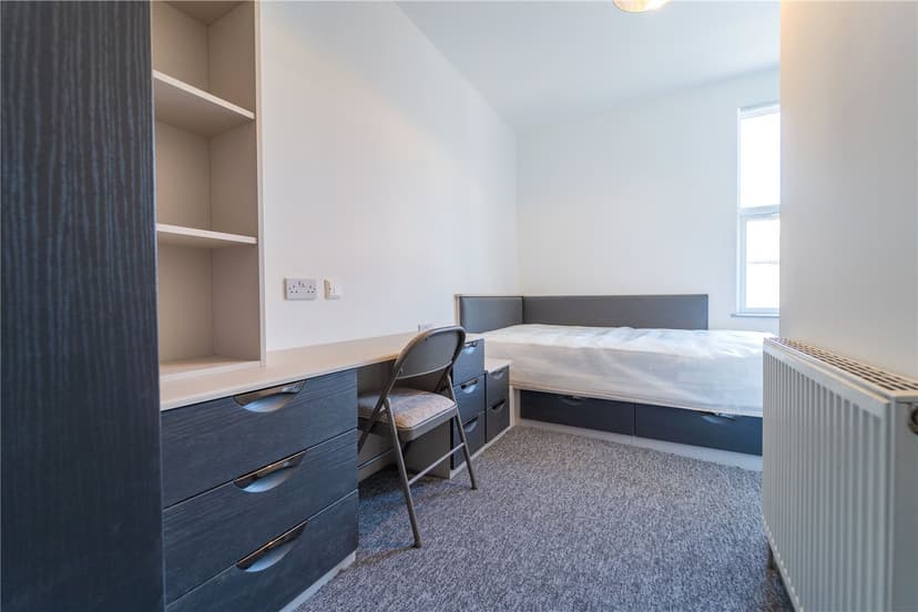 130, Raddlebarn Road - Image 15