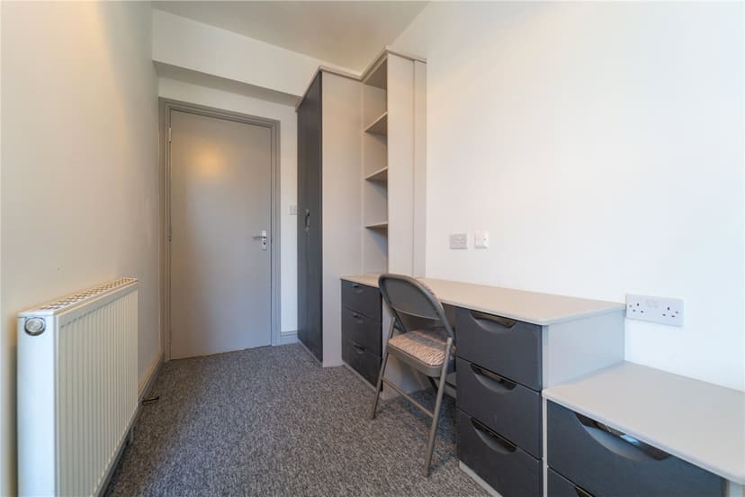 130, Raddlebarn Road - Image 13