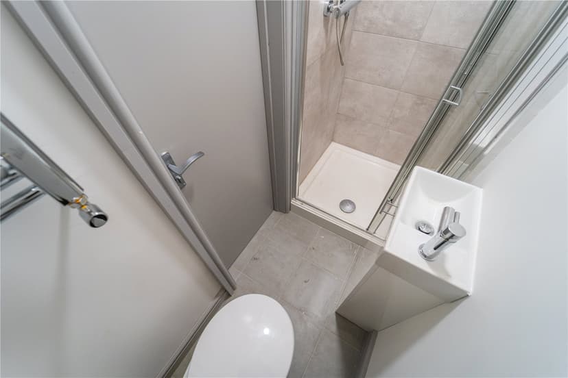 130, Raddlebarn Road - Image 11