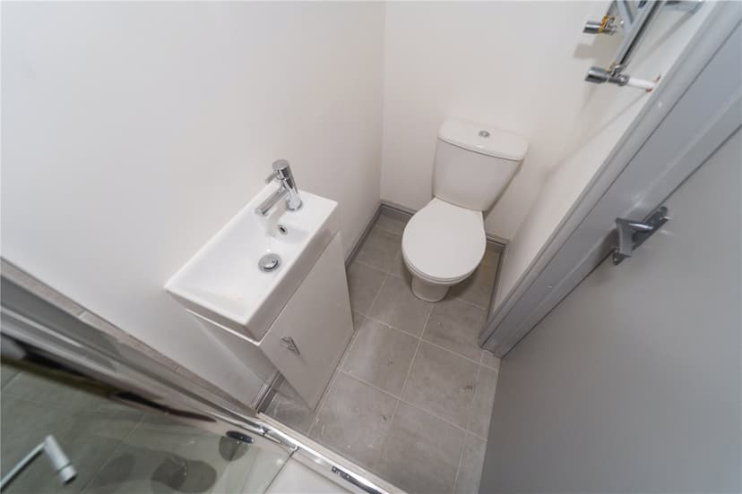 130, Raddlebarn Road - Image 10