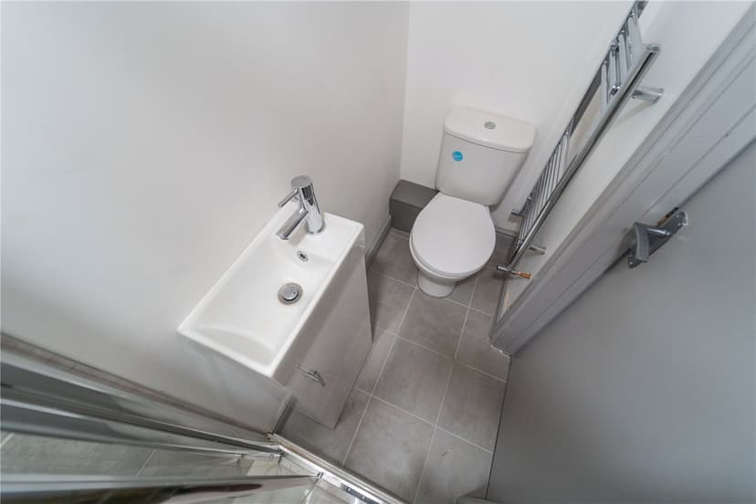 130, Raddlebarn Road - Image 8