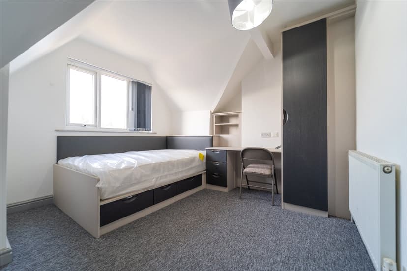 130, Raddlebarn Road - Image 7