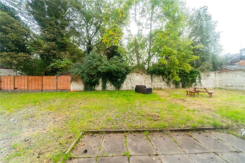 8, Keneggy Mews - Image 20