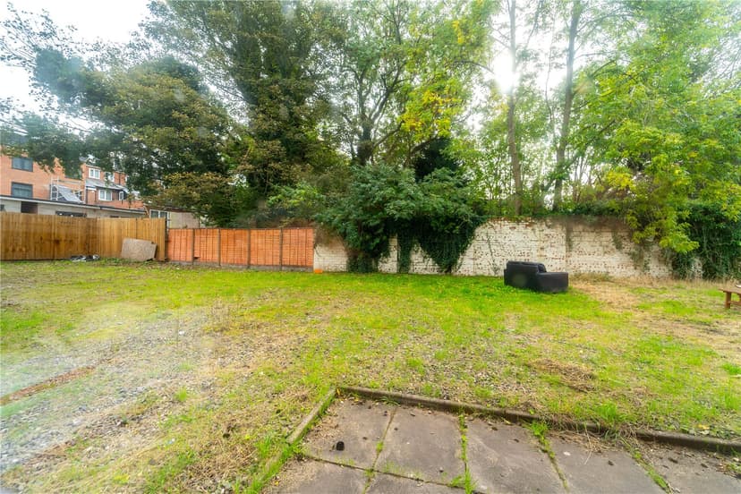 8, Keneggy Mews - Image 19