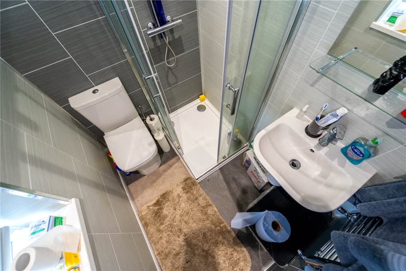 8, Keneggy Mews - Image 18