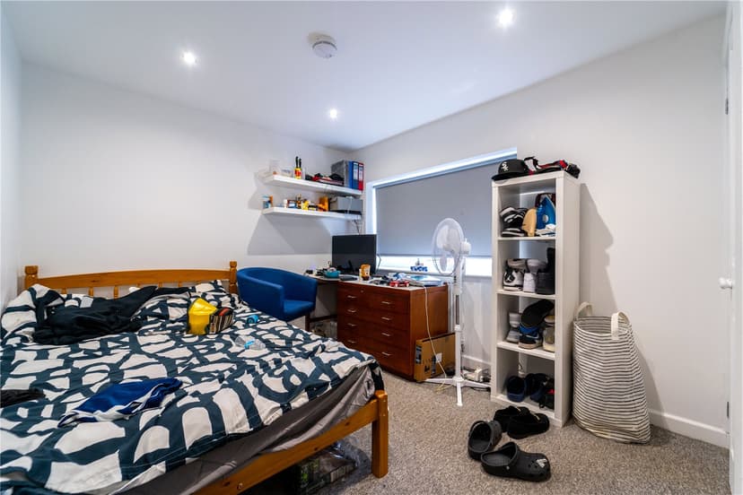 8, Keneggy Mews - Image 17