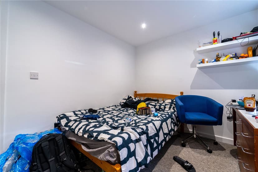 8, Keneggy Mews - Image 15