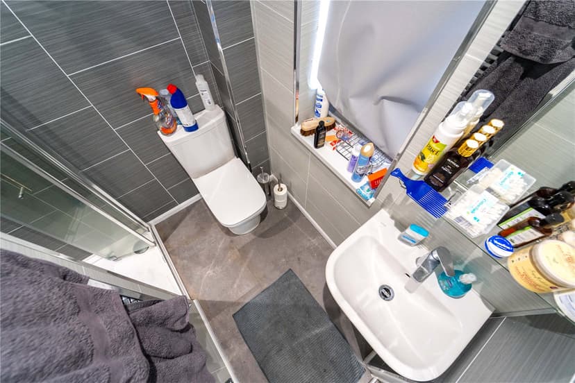 8, Keneggy Mews - Image 14