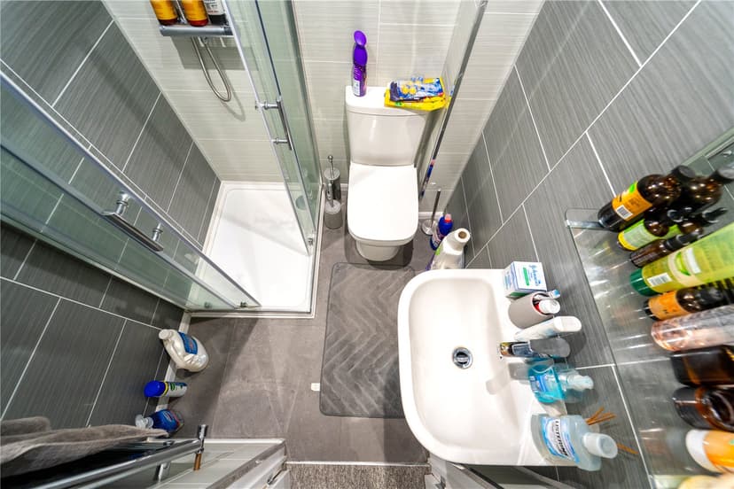 8, Keneggy Mews - Image 10