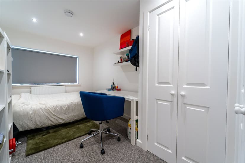 8, Keneggy Mews - Image 9