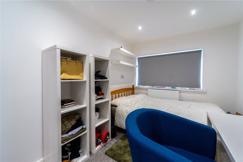 8, Keneggy Mews - Image 8