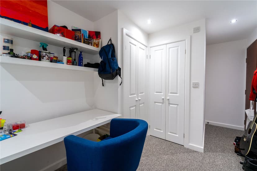 8, Keneggy Mews - Image 7