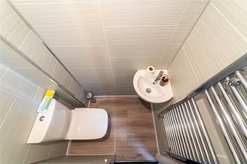 8, Keneggy Mews - Image 6