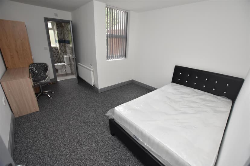 234a, Hubert Road - Image 5