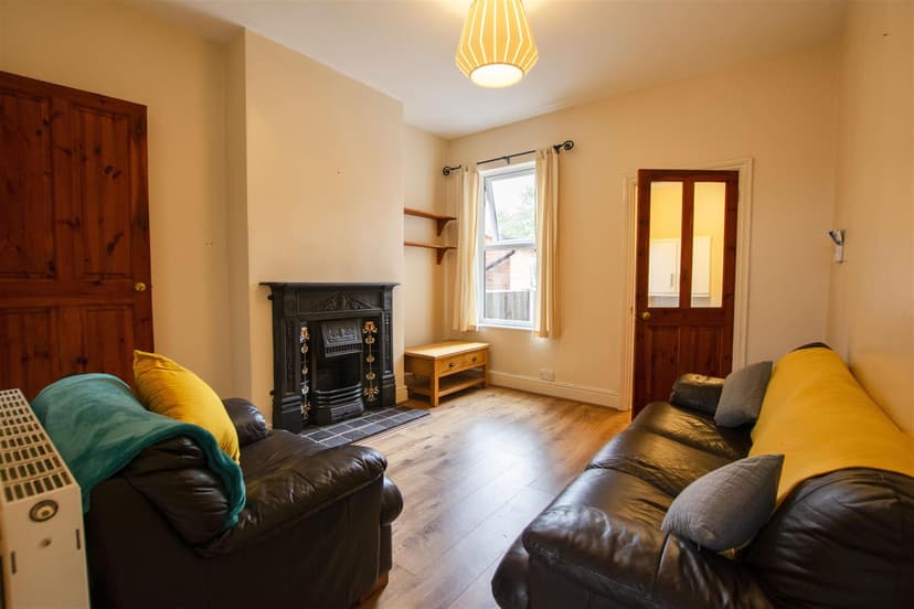 59, Northfield Road - Image 14