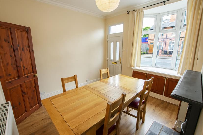 59, Northfield Road - Image 13