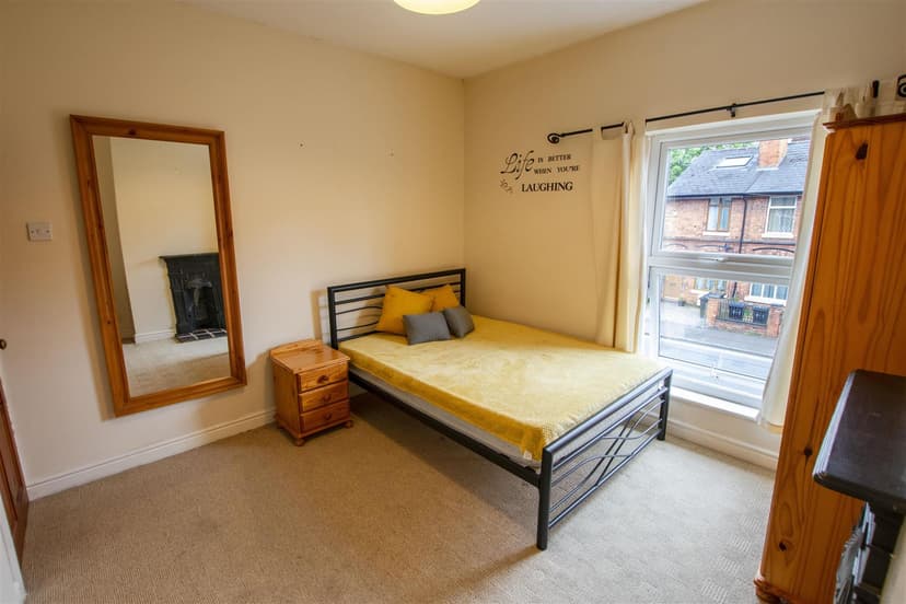 59, Northfield Road - Image 12